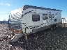 4YDT26027G7****** Used and Repairable 2016 Keystone Hideout in Des Moines