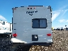 4YDT26027G7****** Repairable 2016 Keystone Hideout in Iowa State