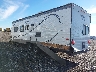 4YDT26027G7****** Salvage and Repairable 2016 Keystone Hideout in Des Moines