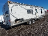 4YDT26027G7****** Salvage and Wrecked 2016 Keystone Hideout in Iowa State