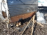 4YDT26027G7****** Salvage 2016 Keystone Hideout in Des Moines