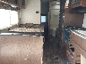 4YDT26027G7****** Wrecked 2016 Keystone Hideout in Des Moines
