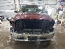 1C6RR7LT4HS****** Destrozados 2017 RAM 1500 en Estado de Indiana
