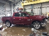 1C6RR7LT4HS****** Usados 2017 RAM 1500 en Estado de Indiana