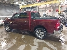 1C6RR7LT4HS****** Reparables 2017 RAM 1500 en Estado de Indiana