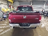 1C6RR7LT4HS****** Destrozados 2017 RAM 1500