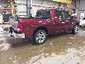 1C6RR7LT4HS****** Salvamento y Destrozados 2017 RAM 1500 en Estado de Indiana