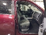1C6RR7LT4HS****** Usados y Reparables 2017 RAM 1500 en Estado de Indiana
