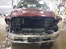 1C6RR7LT4HS****** Salvamento y Reparables 2017 RAM 1500 en Estado de Indiana