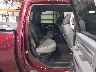 1C6RR7LT4HS****** Destrozados 2017 RAM 1500 en Fort Wayne