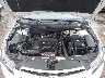 1G1PK5SB4E7****** Repairable 2014 Chevrolet Cruze in Indianapolis
