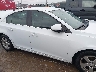 1G1PK5SB4E7****** Used 2014 Chevrolet Cruze in Indiana State