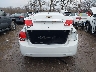 1G1PK5SB4E7****** Wrecked 2014 Chevrolet Cruze