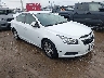 1G1PK5SB4E7****** Salvage and Wrecked 2014 Chevrolet Cruze in Indianapolis