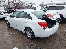 1G1PK5SB4E7****** Salvage and Repairable 2014 Chevrolet Cruze in Indianapolis