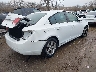 1G1PK5SB4E7****** Salvage and Wrecked 2014 Chevrolet Cruze in Indiana State