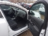 1G1PK5SB4E7****** Used and Repairable 2014 Chevrolet Cruze in Indiana State