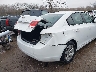 1G1PK5SB4E7****** Salvage and Repairable 2014 Chevrolet Cruze in Indiana State