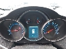 1G1PK5SB4E7****** Salvage 2014 Chevrolet Cruze in Indianapolis