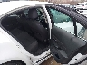 1G1PK5SB4E7****** Wrecked 2014 Chevrolet Cruze in Indianapolis