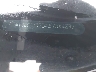 1G1PK5SB4E7****** Used 2014 Chevrolet Cruze in Indianapolis