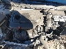 5NPE34AFXHH****** Repairable 2017 Hyundai Sonata in Gulf Coast
