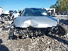 5NPE34AFXHH****** Wrecked 2017 Hyundai Sonata in Mississippi State