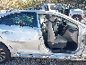 5NPE34AFXHH****** Used 2017 Hyundai Sonata in Mississippi State
