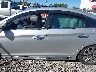 5NPE34AFXHH****** Repairable 2017 Hyundai Sonata in Mississippi State