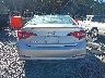 5NPE34AFXHH****** Wrecked 2017 Hyundai Sonata