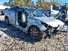 5NPE34AFXHH****** Salvage and Wrecked 2017 Hyundai Sonata in Gulf Coast