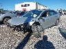 5NPE34AFXHH****** Used and Repairable 2017 Hyundai Sonata in Gulf Coast