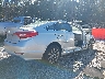 5NPE34AFXHH****** Salvage and Wrecked 2017 Hyundai Sonata in Mississippi State