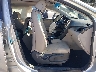 5NPE34AFXHH****** Used and Repairable 2017 Hyundai Sonata in Mississippi State