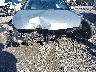 5NPE34AFXHH****** Salvage and Repairable 2017 Hyundai Sonata in Mississippi State