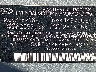 5NPE34AFXHH****** Used 2017 Hyundai Sonata in Gulf Coast