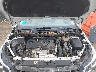 1G1BC5SM2J7****** Reparables 2018 Chevrolet Cruze en Kansas City