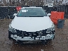 1G1BC5SM2J7****** Usados 2018 Chevrolet Cruze en Estado de Kansas