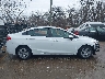 1G1BC5SM2J7****** Reparables 2018 Chevrolet Cruze en Estado de Kansas