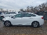 1G1BC5SM2J7****** Salvamento 2018 Chevrolet Cruze