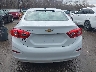 1G1BC5SM2J7****** Usados 2018 Chevrolet Cruze