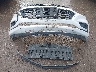 1G1BC5SM2J7****** Destrozados 2018 Chevrolet Cruze en Estado de Kansas