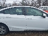 1G1BC5SM2J7****** Reparables 2018 Chevrolet Cruze
