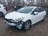 1G1BC5SM2J7****** Usados y Reparables 2018 Chevrolet Cruze en Kansas City