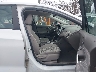 1G1BC5SM2J7****** Usados y Reparables 2018 Chevrolet Cruze en Estado de Kansas