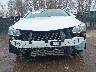 1G1BC5SM2J7****** Salvamento y Reparables 2018 Chevrolet Cruze en Estado de Kansas