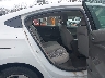 1G1BC5SM2J7****** Destrozados 2018 Chevrolet Cruze en Kansas City