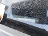 KNAFZ5A37F5****** Salvamento 2015 Kia Forte en Estado de Nueva York