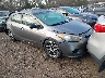 KNAFZ5A37F5****** Salvamento y Destrozados 2015 Kia Forte en Long Island