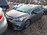 KNAFZ5A37F5****** Usados y Reparables 2015 Kia Forte en Long Island